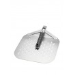 GEFU SLIDE pizza peel G-14435