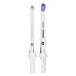 Philips Cordless Power Flosser 3000 HX3826/31 Oral Irrigator Philips Cordless Power Flosser 3000 HX3826/31 Oral Irrigator