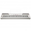 Kurzweil KA-70 White - digital piano Kurzweil KA-70 White - digital piano