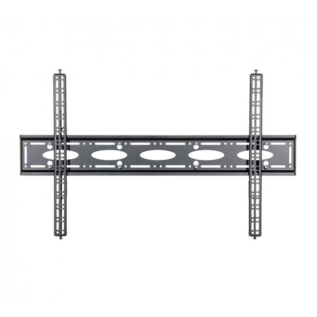 B-Tech XL Heavy Duty Universal Flat Screen Wall Mount (VESA 1000 x 600)
