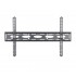 B-Tech XL Heavy Duty Universal Flat Screen Wall Mount (VESA 1000 x 600)
