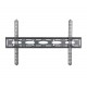B-Tech XL Heavy Duty Universal Flat Screen Wall Mount (VESA 1000 x 600)