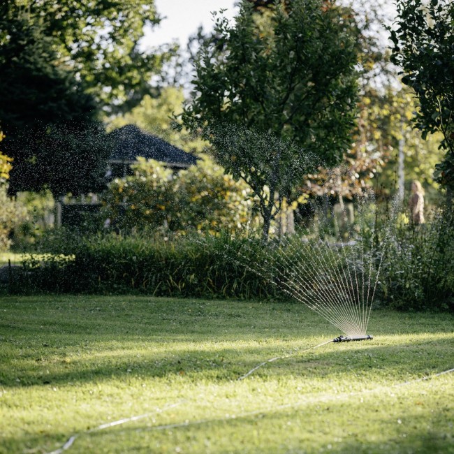 Fiskars 1070833 not categorized Fiskars 1070833 not categorized