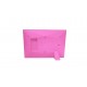 Denver PFF-1023P digital photo frame Pink 25.6 cm (10.1