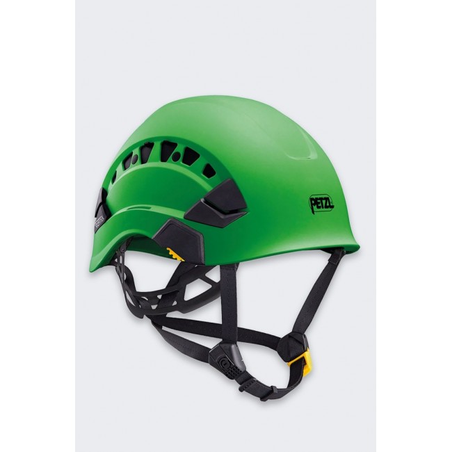 Vertex vent PETZL helmet
