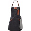 GEFU 89421 kitchen apron