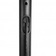 Manhattan TV & Monitor Mount, Trolley Stand, 1 screen, Screen Sizes: 37-65