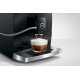 JURA C9 (EA) Fully-auto Espresso machine 1.6 L