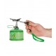 Optimus 8018914 camping stove Liquid fuel stove