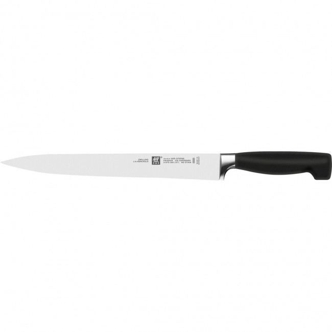 ZWILLING 31070-261-0 kitchen knife