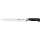 ZWILLING 31070-261-0 kitchen knife