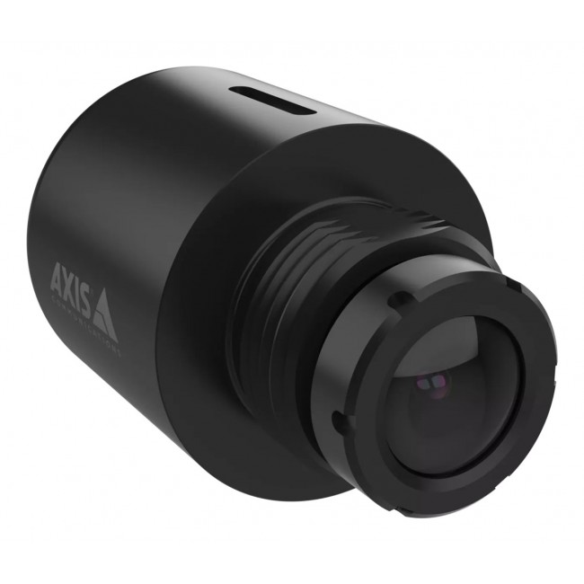 Axis 02640-001 security camera accessory Sensor unit