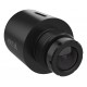 Axis 02640-001 security camera accessory Sensor unit