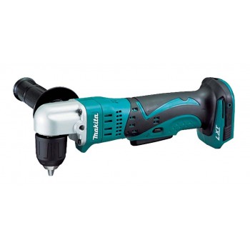 Makita DDA351Z drill Keyless 1.7 kg Black, Green