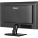 iiyama ProLite X2492HSU-B1 computer monitor 60.5 cm (23.8