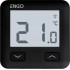 ENGO Controls E10-B - Internetowy regulator temp