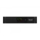 RackUPS 2000VA/1200W 2*9Ah EMERGENCY POWER SUPPLY.