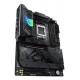 ASUS ROG STRIX X870-F GAMING WIFI AMD X870 Socket AM5 ATX