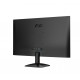 AOC B3 27B31H LED display 68.6 cm (27