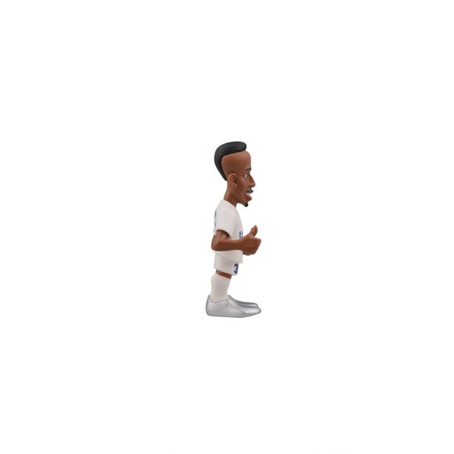 MINIX REAL MADRYT - EDER MILITAO MINIX REAL MADRYT - EDER MILITAO