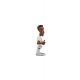 MINIX REAL MADRYT - EDER MILITAO MINIX REAL MADRYT - EDER MILITAO