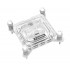 BARROWCH LTYK3-04I Water block