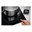 Electrolux EIV64453 Black Built-in 60 cm Zone induction hob 4 zone(s) Electrolux EIV64453 Black Built-in 60 cm Zone induction hob 4 zone(s)