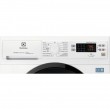 Electrolux EW6T5372P washing machine