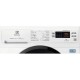 Electrolux EW6T5372P washing machine
