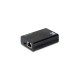 LevelOne Gigabit IEEE802.3bt PoE Splitter