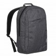 Lenovo B210 39.6 cm (15.6 Lenovo B210 39.6 cm (15.6