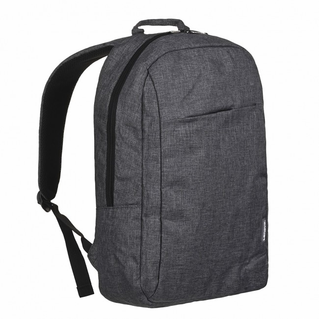 Lenovo B210 39.6 cm (15.6