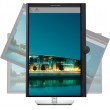 DELL UltraSharp U3224KBA computer monitor 80 cm (31.5