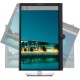 DELL UltraSharp U3224KBA computer monitor 80 cm (31.5