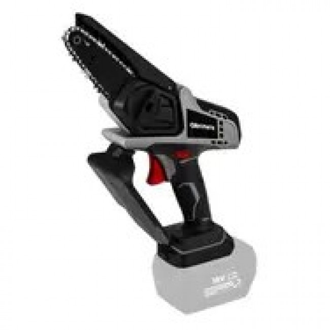 Graphite 58GE116 chainsaw