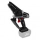 Graphite 58GE116 chainsaw