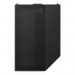 NZXT H6 Flow Midi-Tower - Black
