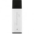 MediaRange MR1903 USB flash drive 256 GB USB Type-A 3.2 Gen 1 (3.1 Gen 1) Black, Silver MediaRange MR1903 USB flash drive 256 GB USB Type-A 3.2 Gen 1 (3.1 Gen 1) Black, Silver