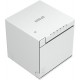 Epson TM-m30III (111): Standard Model, White, EU
