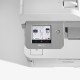 Brother MFC-L8340CDW - multifunktionsp