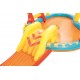 Bestway 53068 inflatable toy