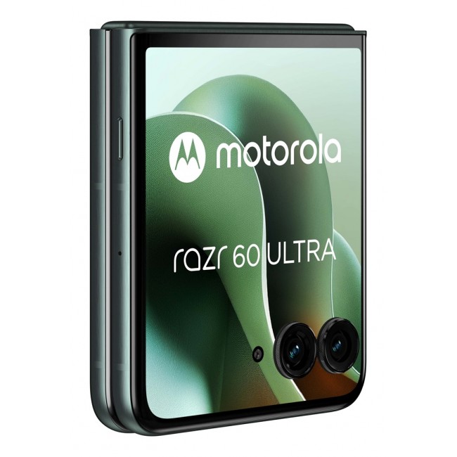 Motorola Moto RAZR 60 Ultra 5G DS 16/512GB Pantone Scarab Motorola Moto RAZR 60 Ultra 5G DS 16/512GB Pantone Scarab