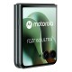Motorola Moto RAZR 60 Ultra 5G DS 16/512GB Pantone Scarab Motorola Moto RAZR 60 Ultra 5G DS 16/512GB Pantone Scarab