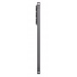 Samsung Galaxy A57 5G 17 cm (6.7 Samsung Galaxy A57 5G 17 cm (6.7