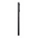 POCO X8 Pro Max 17.4 cm (6.83