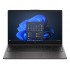 HP 255R G10 laptop with AMD Ryzen 5 7535U, 39.6 cm (15.6