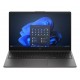 HP 255R G10 laptop with AMD Ryzen 5 7535U, 39.6 cm (15.6