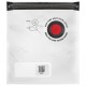 ZWILLING 36815-017-0 vacuum sealer Blue ZWILLING 36815-017-0 vacuum sealer Blue