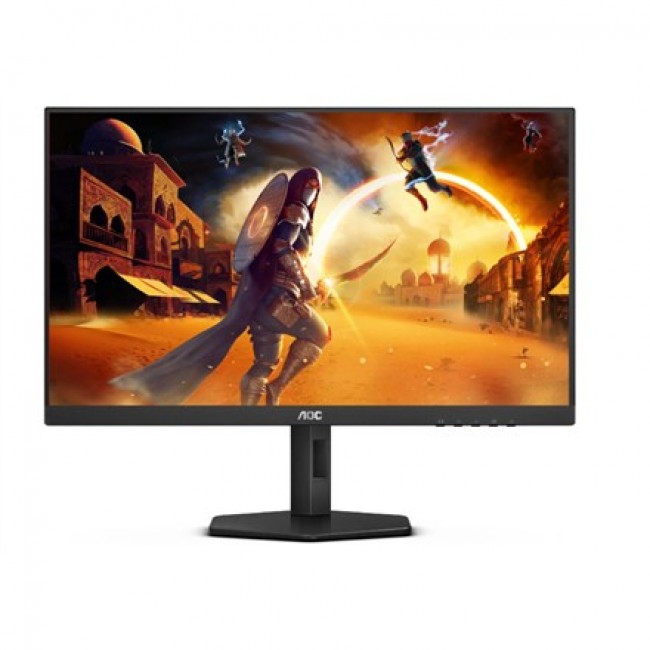 AOC G4 27G4X computer monitor 68.6 cm (27
