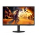 AOC G4 27G4X computer monitor 68.6 cm (27